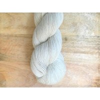 Illîmani Yarn wool - Eco lama
